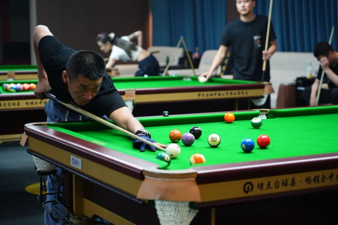 微信图片_2025-09-08_091829_275.jpg 微信图片_2025-09-08_091829_275.jpg