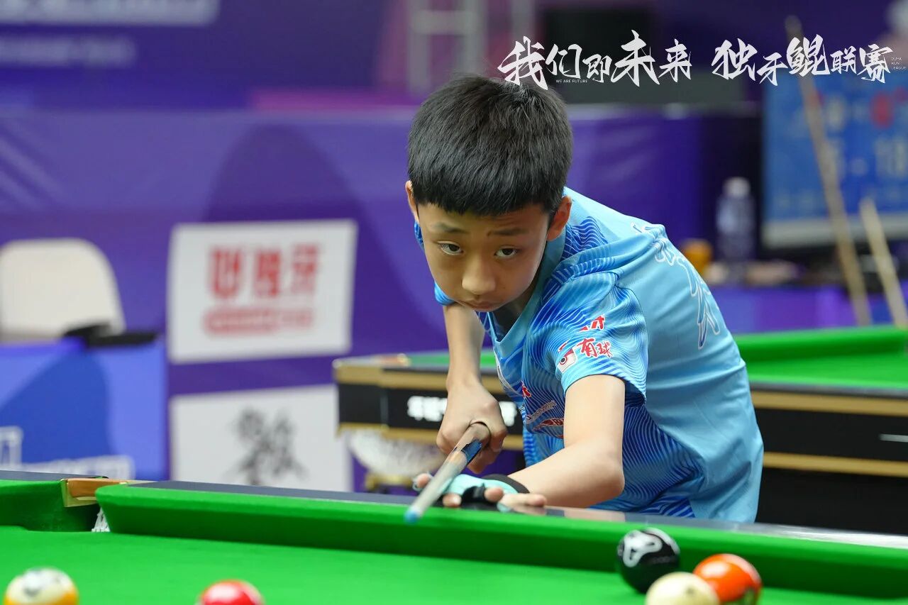 微信图片_2025-09-08_085938_769.jpg 微信图片_2025-09-08_085938_769.jpg