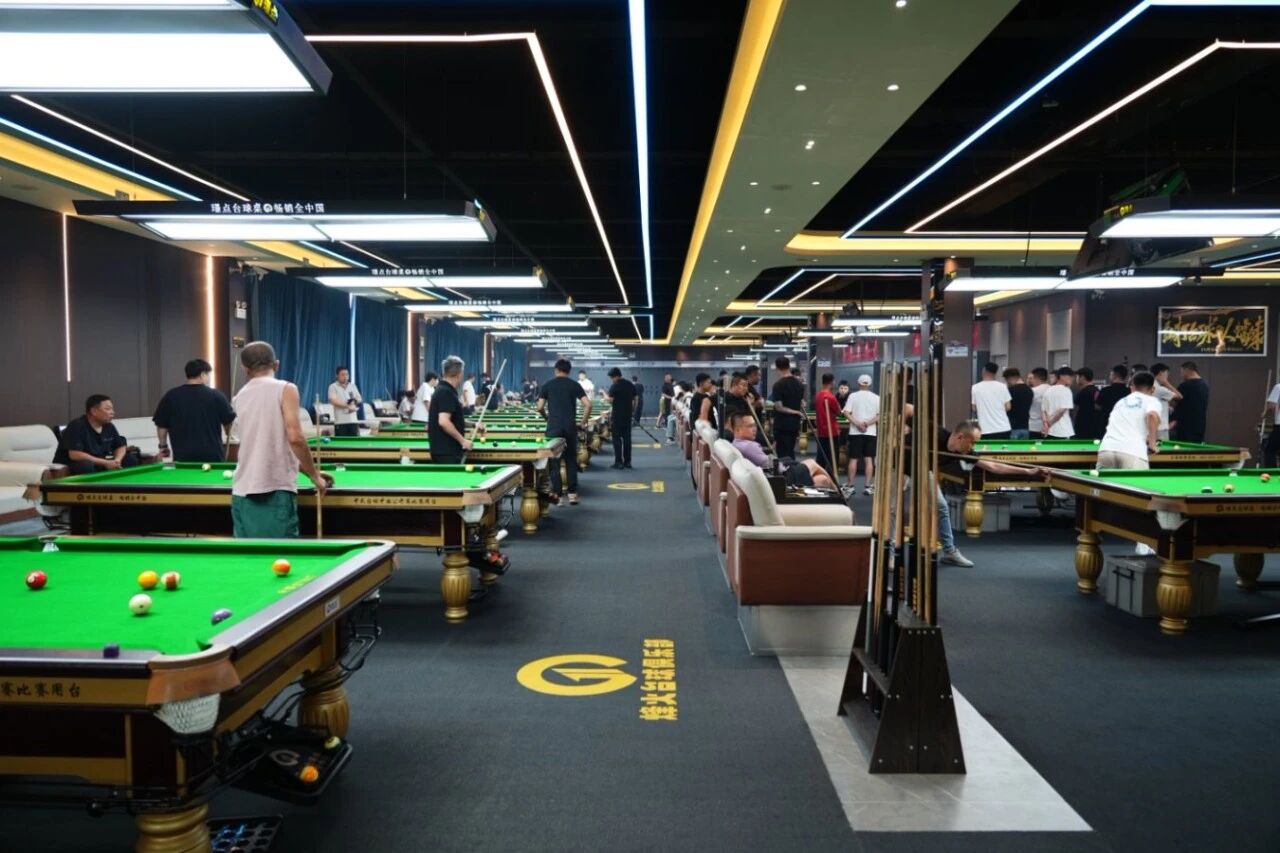 微信图片_2025-09-08_091806_379.jpg 微信图片_2025-09-08_091806_379.jpg