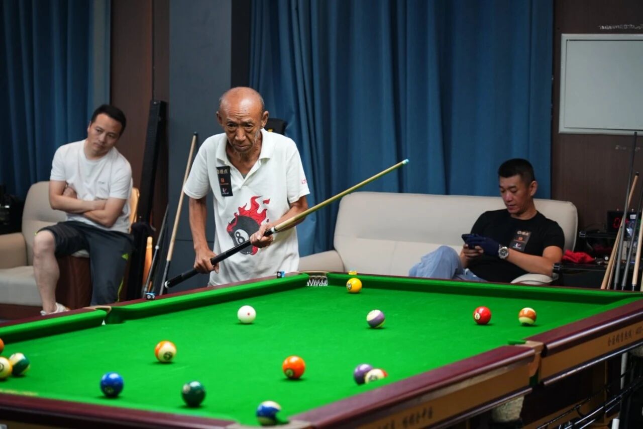 微信图片_2025-09-08_091820_507.jpg 微信图片_2025-09-08_091820_507.jpg