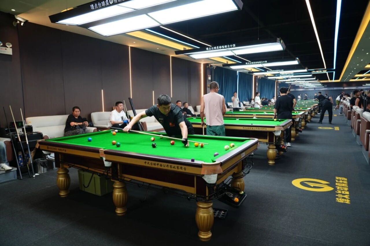 微信图片_2025-09-08_091815_203.jpg 微信图片_2025-09-08_091815_203.jpg