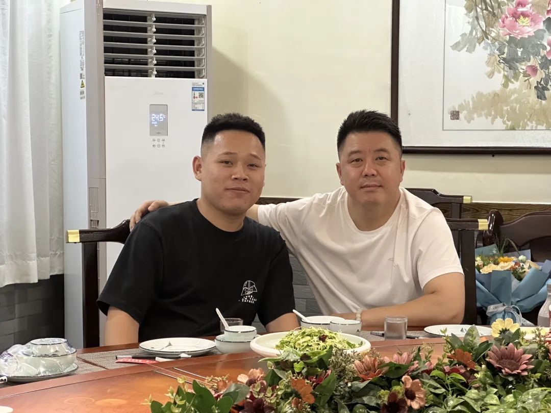 微信图片_2025-09-09_084243_917.jpg 微信图片_2025-09-09_084243_917.jpg