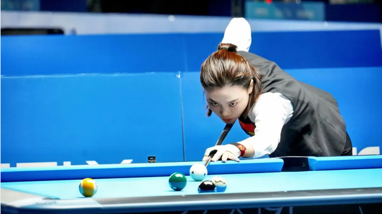 微信图片_20250909084642_82_636.png 微信图片_20250909084642_82_636.png