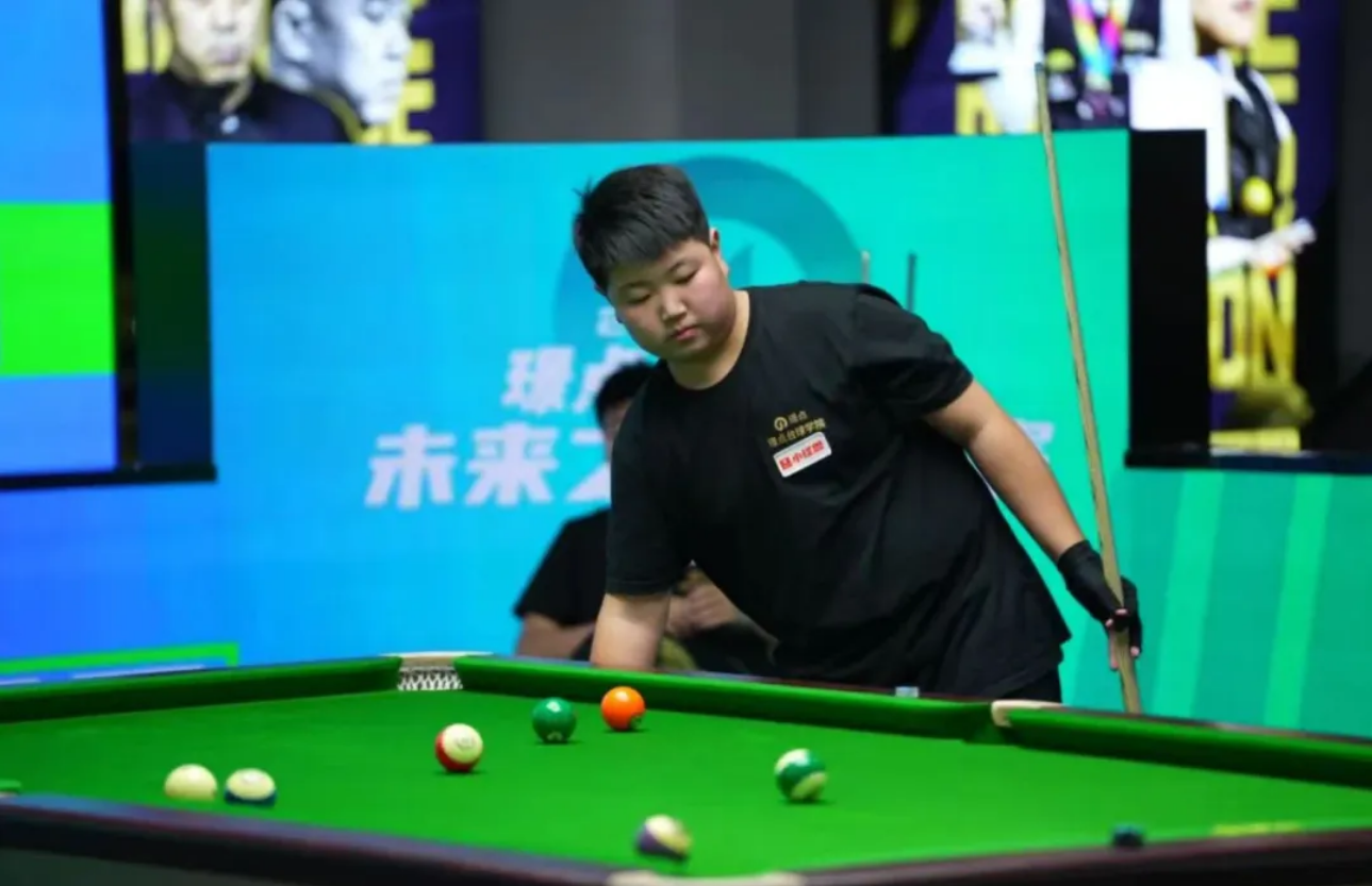 微信图片_20250909084603_81_636.png 微信图片_20250909084603_81_636.png