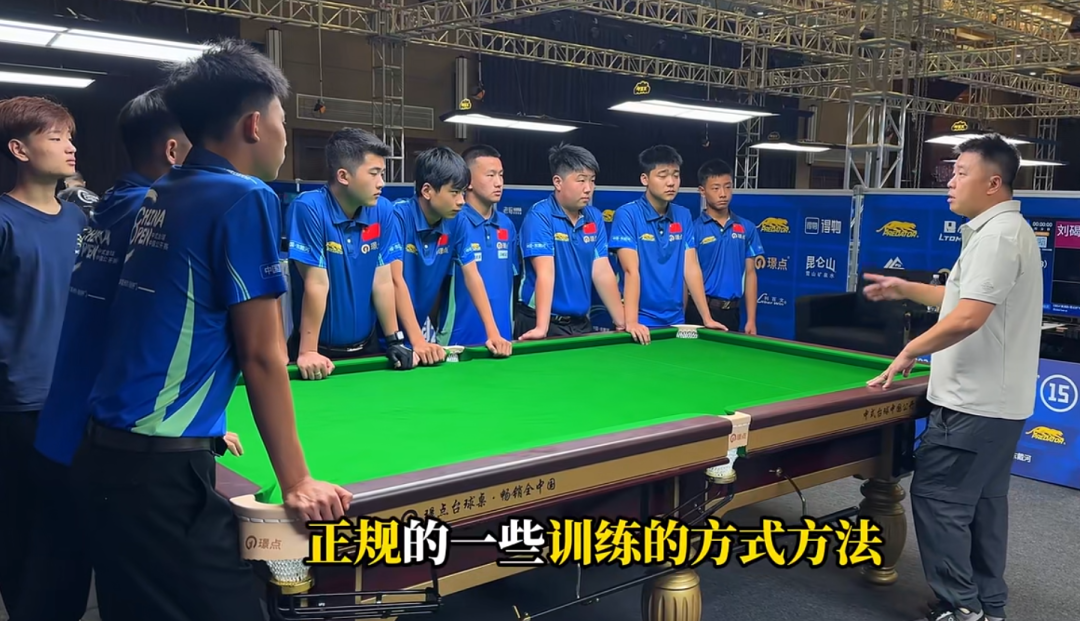 微信图片_2025-09-16_091008_997.png 微信图片_2025-09-16_091008_997.png