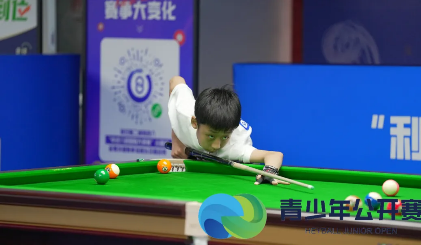 微信图片_20250916090905_87_636.png 微信图片_20250916090905_87_636.png