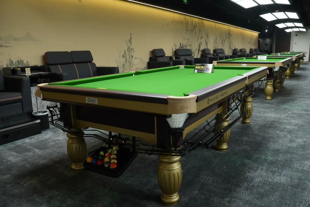 微信图片_2025-09-18_083844_013.jpg 微信图片_2025-09-18_083844_013.jpg