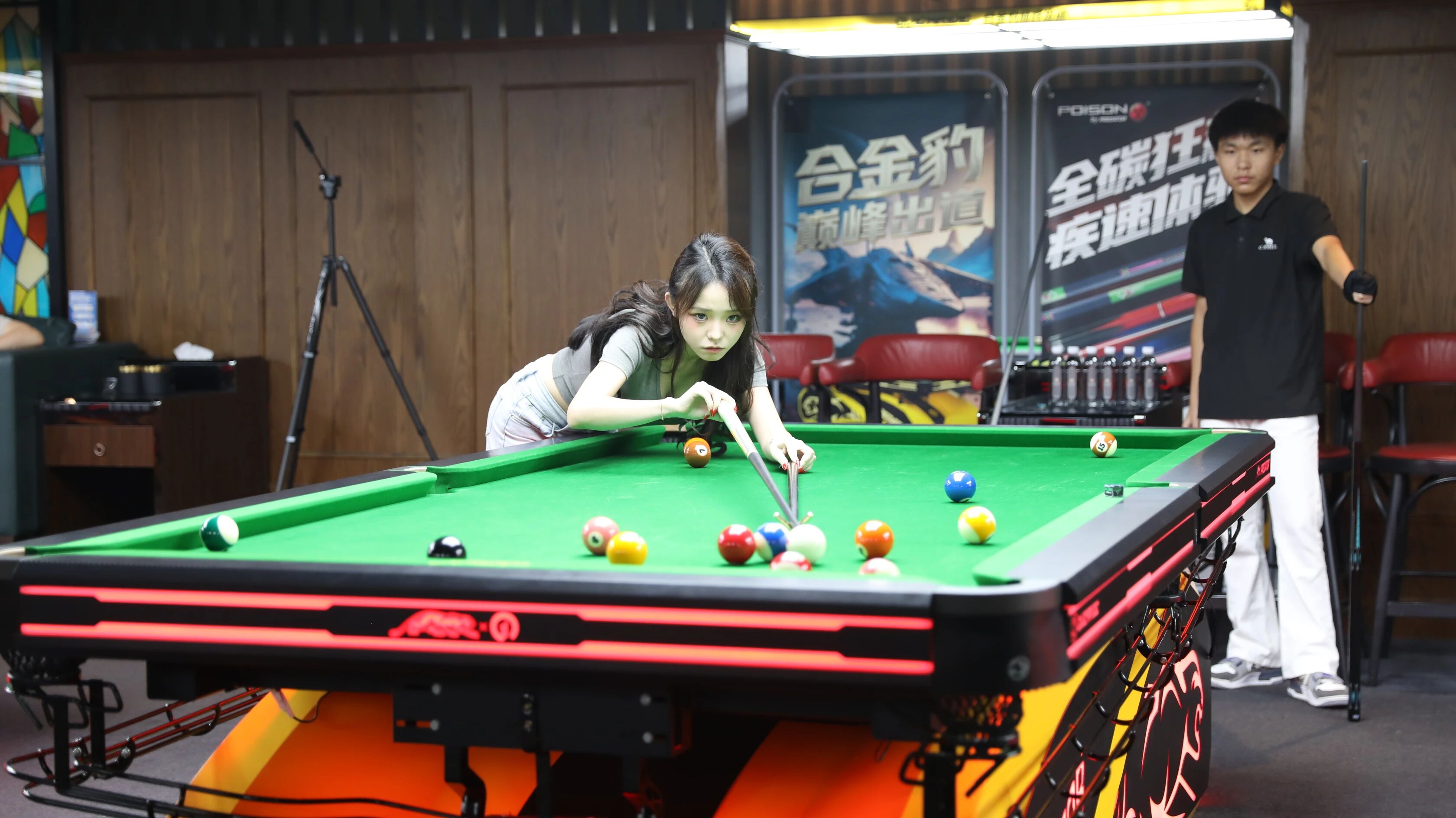 微信图片_2025-09-22_085842_495.jpg 微信图片_2025-09-22_085842_495.jpg