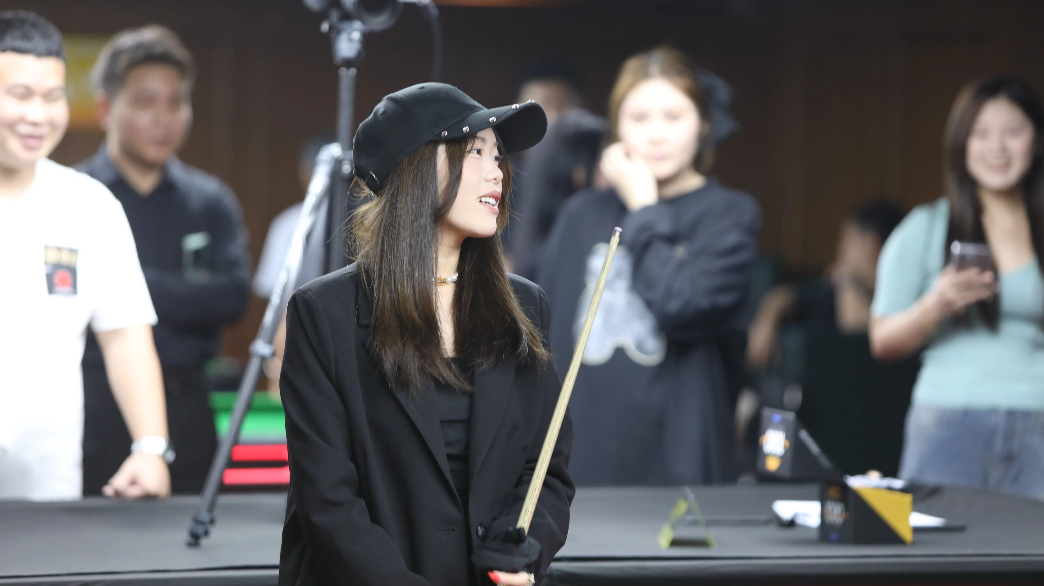 微信图片_2025-09-22_085846_510.jpg 微信图片_2025-09-22_085846_510.jpg