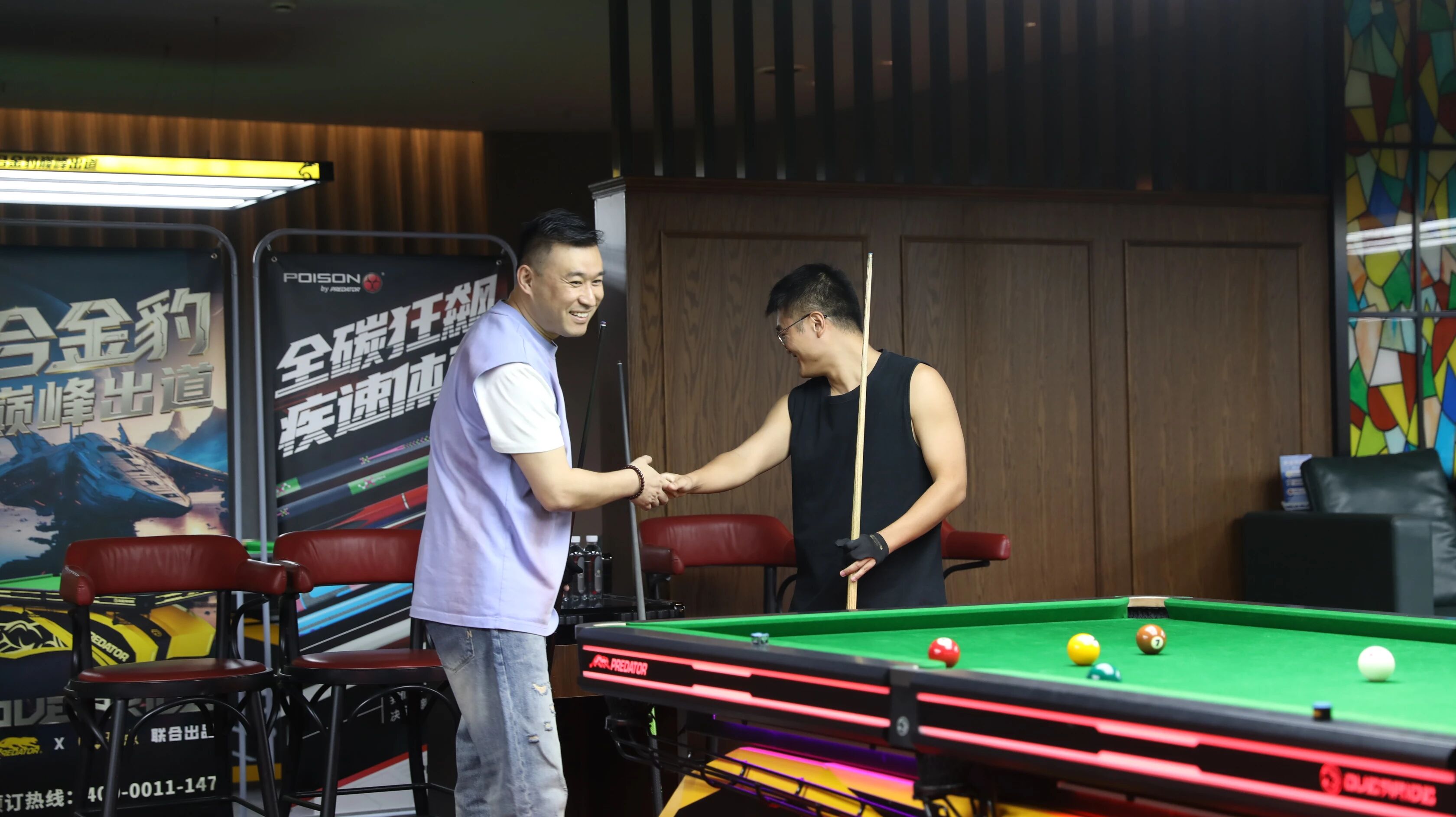 微信图片_2025-09-22_085544_415.jpg 微信图片_2025-09-22_085544_415.jpg