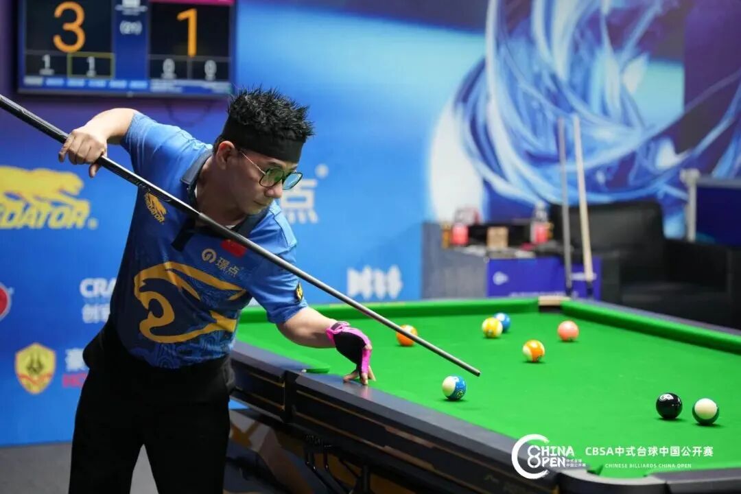 微信图片_2025-09-29_085020_036.jpg 微信图片_2025-09-29_085020_036.jpg