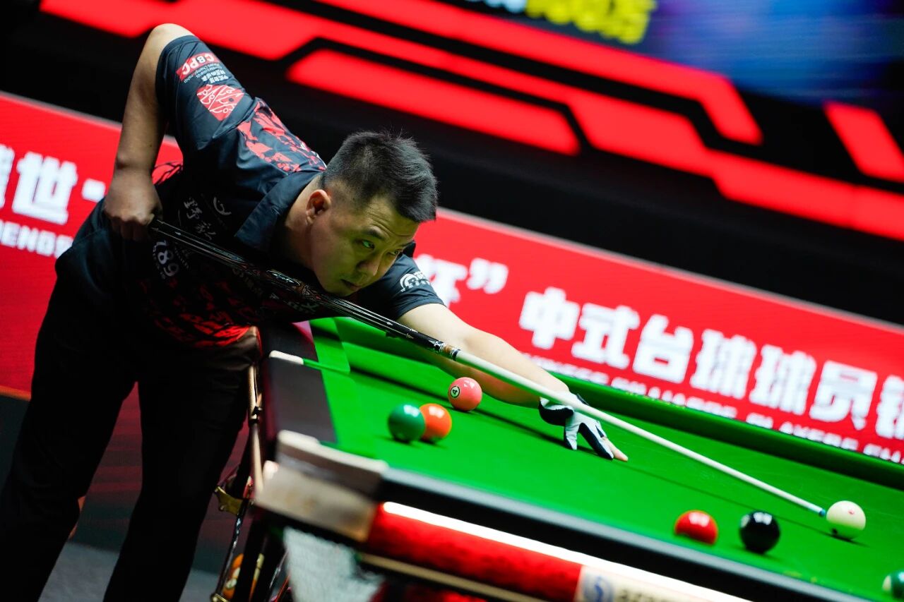 微信图片_2025-09-29_091002_780.jpg 微信图片_2025-09-29_091002_780.jpg