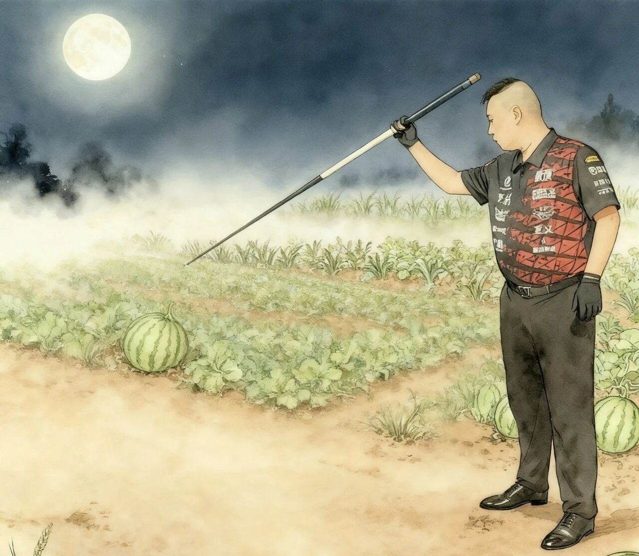 微信图片_2025-09-29_090949_404.jpg 微信图片_2025-09-29_090949_404.jpg