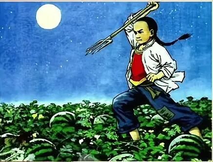 微信图片_2025-09-29_090940_693.jpg 微信图片_2025-09-29_090940_693.jpg