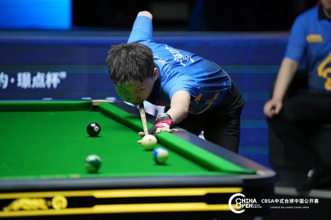 微信图片_2025-09-29_085011_509.jpg 微信图片_2025-09-29_085011_509.jpg