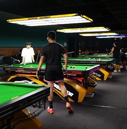 微信图片_2025-09-29_085051_516.jpg 微信图片_2025-09-29_085051_516.jpg