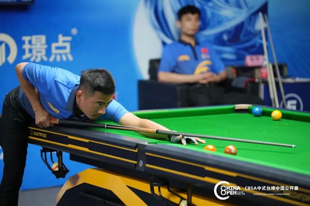 微信图片_2025-09-29_085038_100.jpg 微信图片_2025-09-29_085038_100.jpg