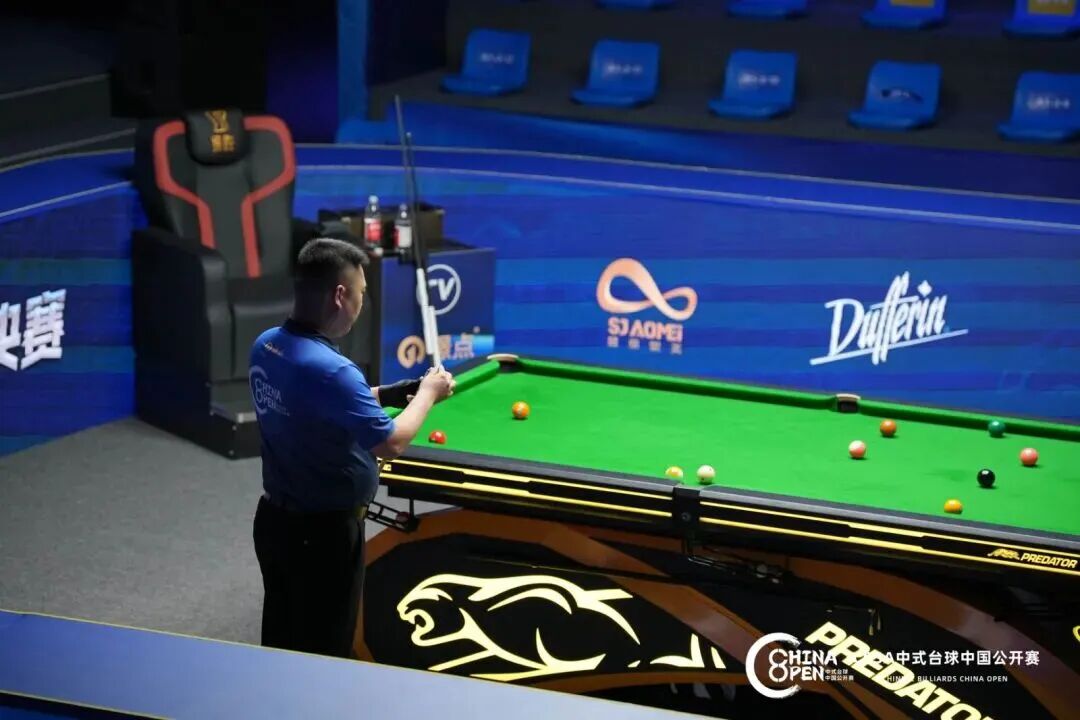 微信图片_2025-09-29_085042_691.jpg 微信图片_2025-09-29_085042_691.jpg