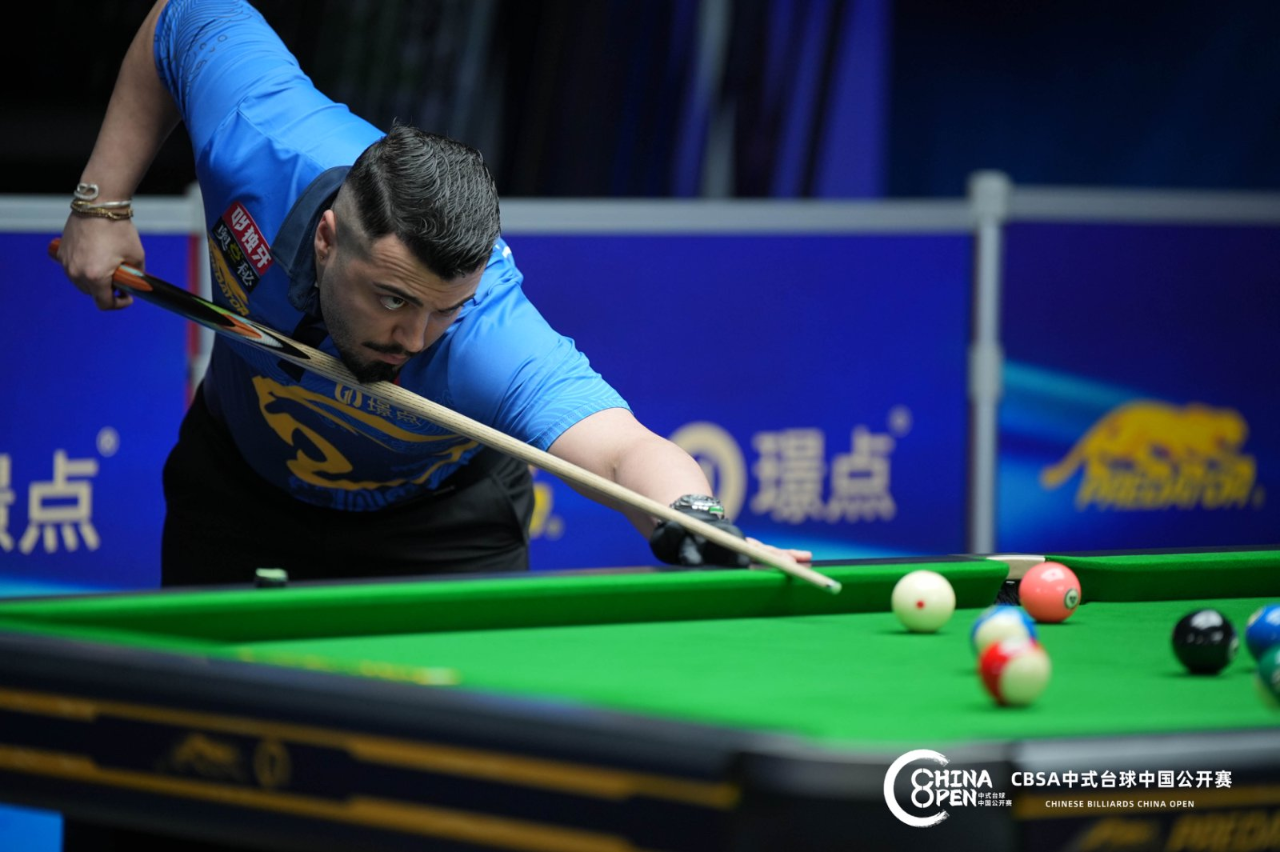 微信图片_2025-09-29_085024_572.png 微信图片_2025-09-29_085024_572.png