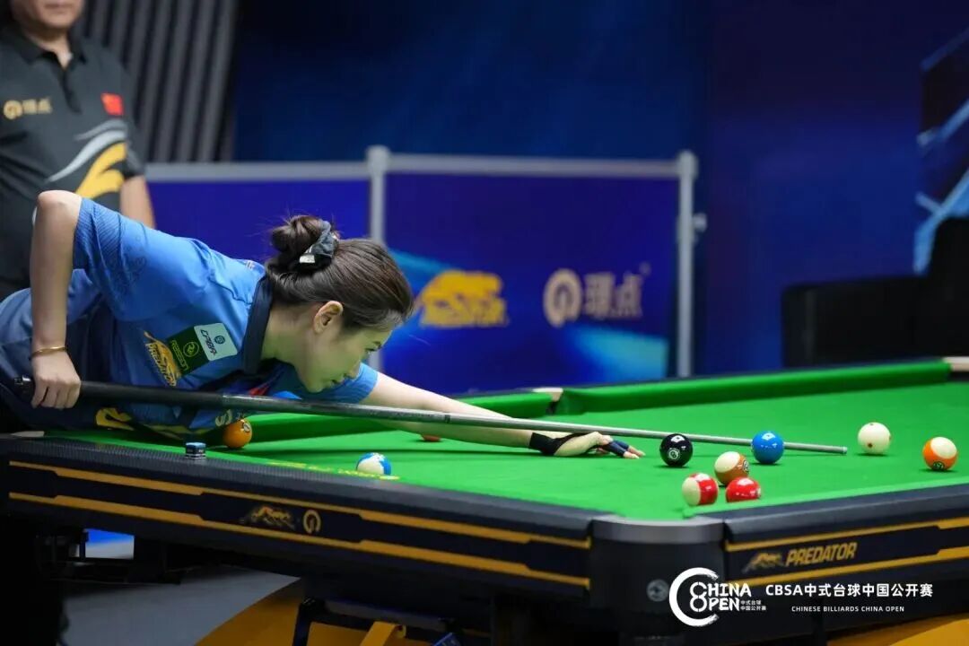 微信图片_2025-09-29_085033_469.jpg 微信图片_2025-09-29_085033_469.jpg