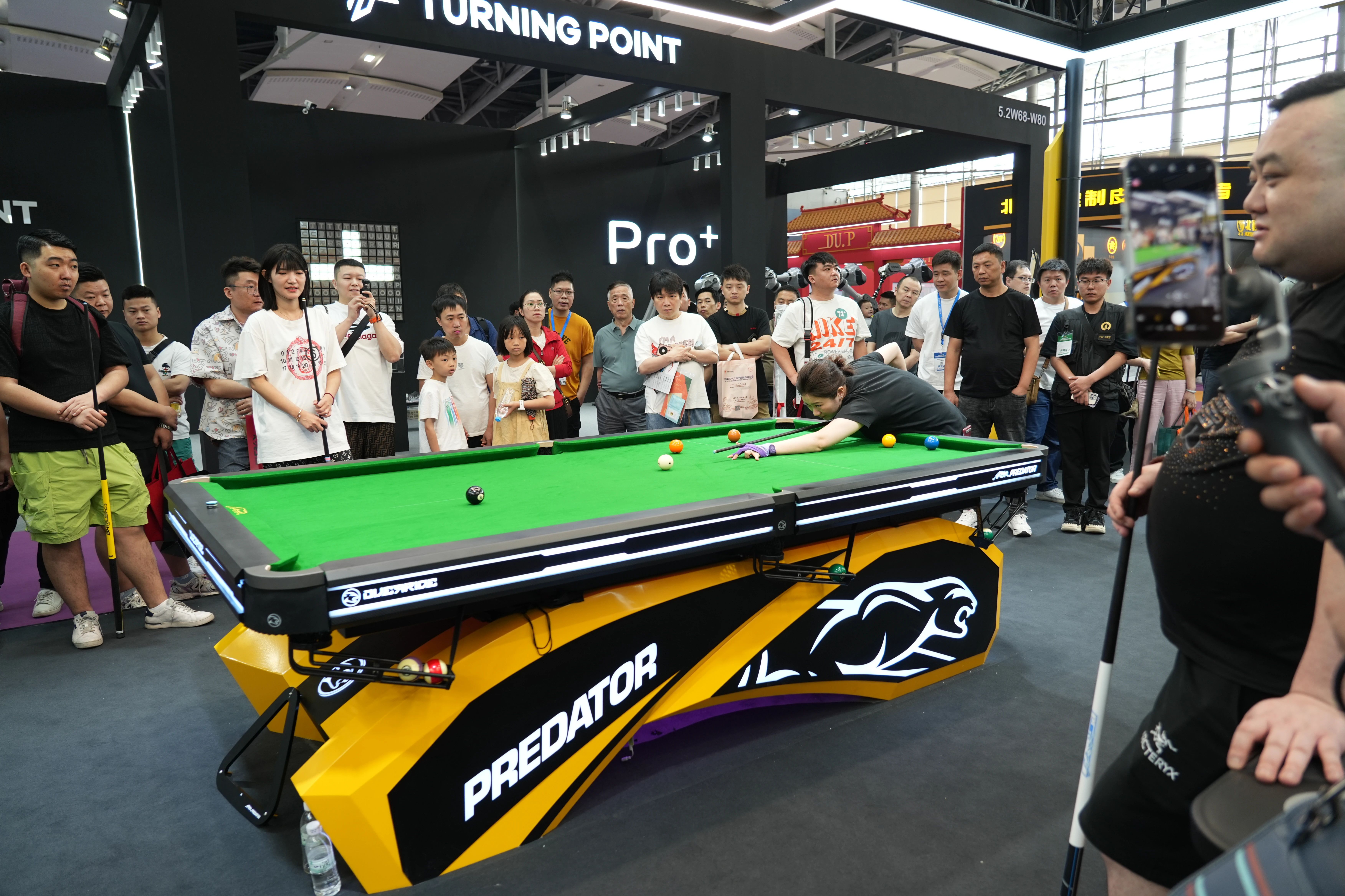 微信图片_2025-09-29_084949_782.jpg 微信图片_2025-09-29_084949_782.jpg