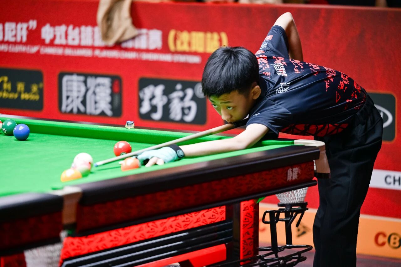 微信图片_2025-09-29_091013_525.jpg 微信图片_2025-09-29_091013_525.jpg