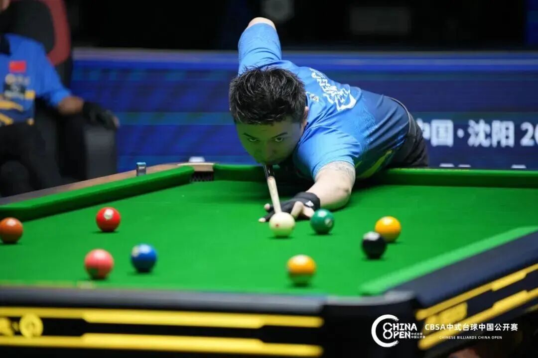 微信图片_2025-09-29_085029_501.jpg 微信图片_2025-09-29_085029_501.jpg