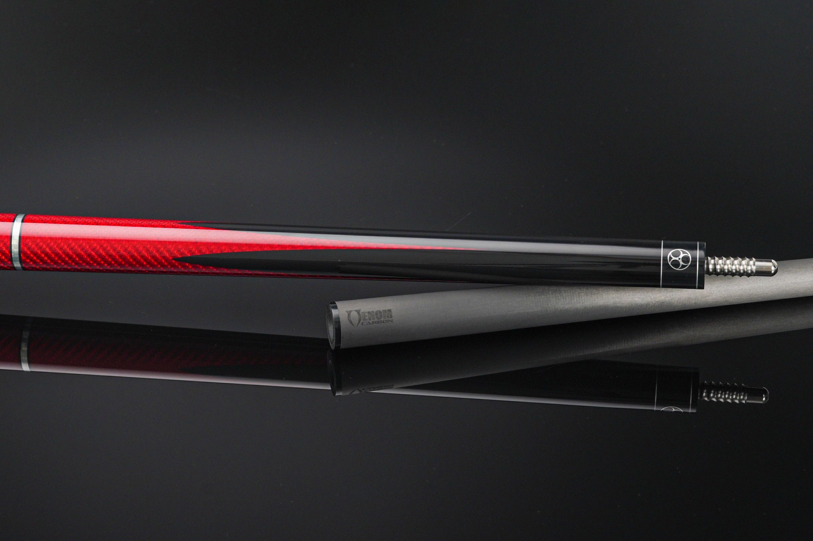 微信图片_2025-10-09_100243_754.jpg 微信图片_2025-10-09_100243_754.jpg