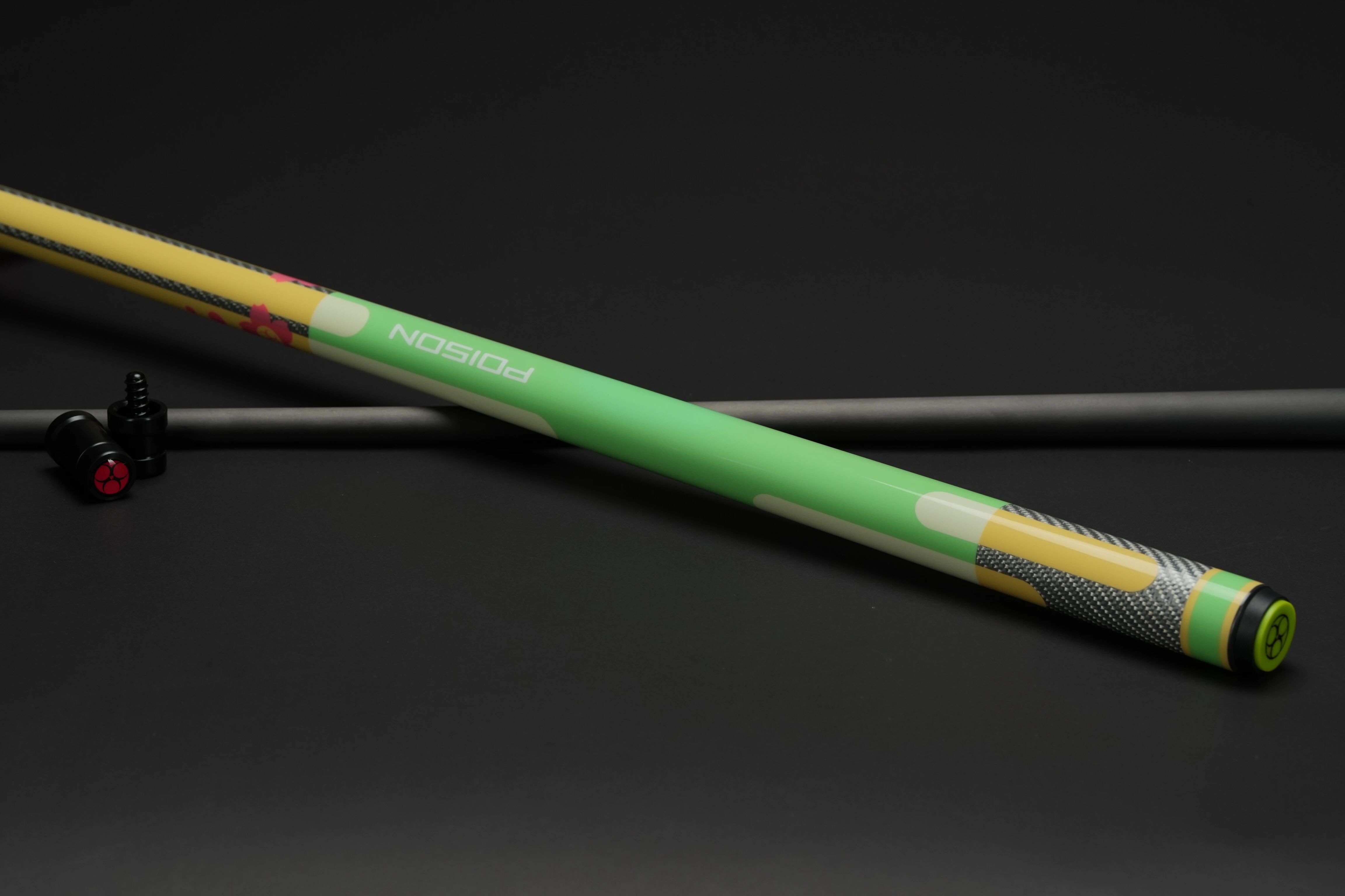 微信图片_2025-10-09_100237_850.jpg 微信图片_2025-10-09_100237_850.jpg