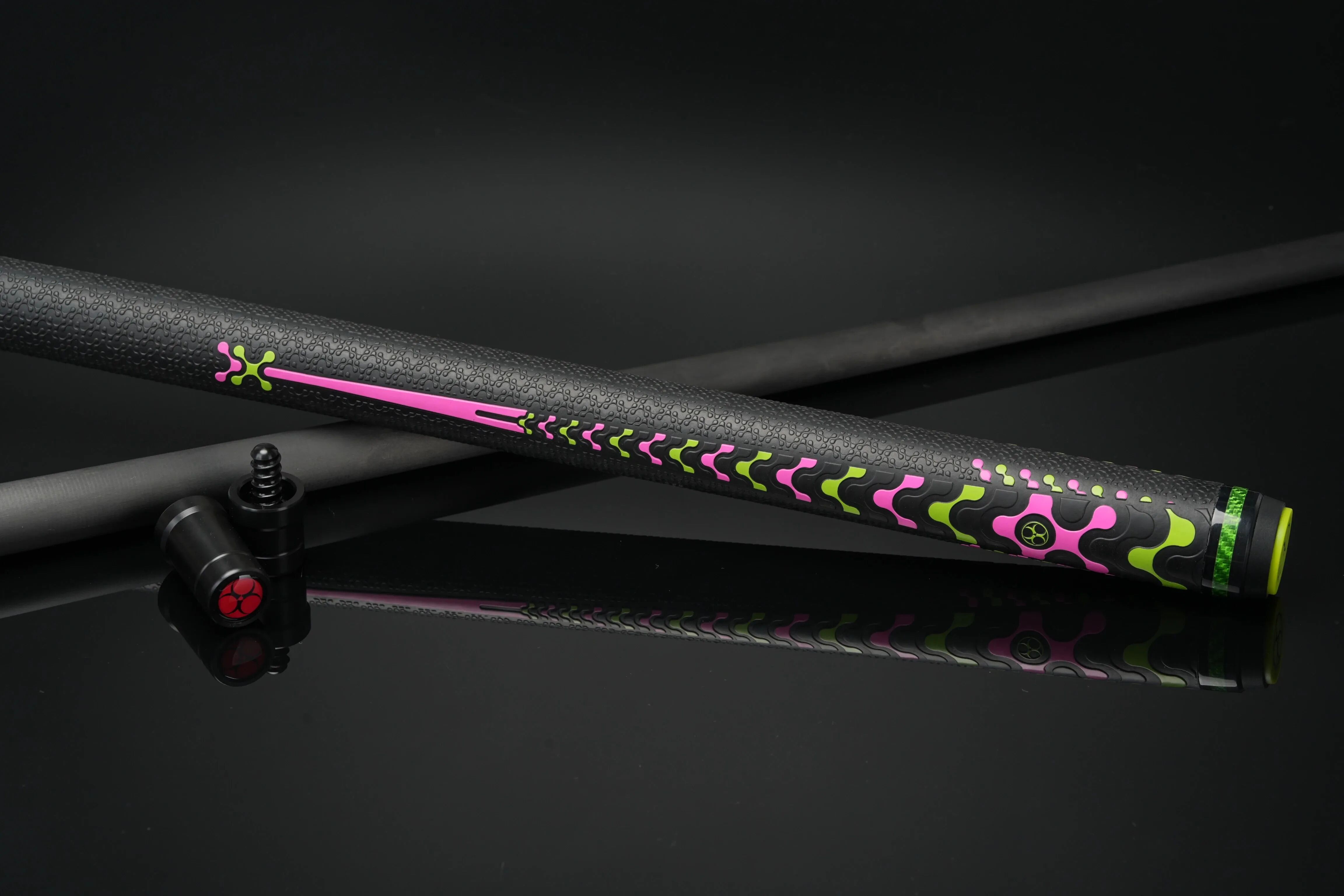 微信图片_2025-10-09_100249_274.jpg 微信图片_2025-10-09_100249_274.jpg