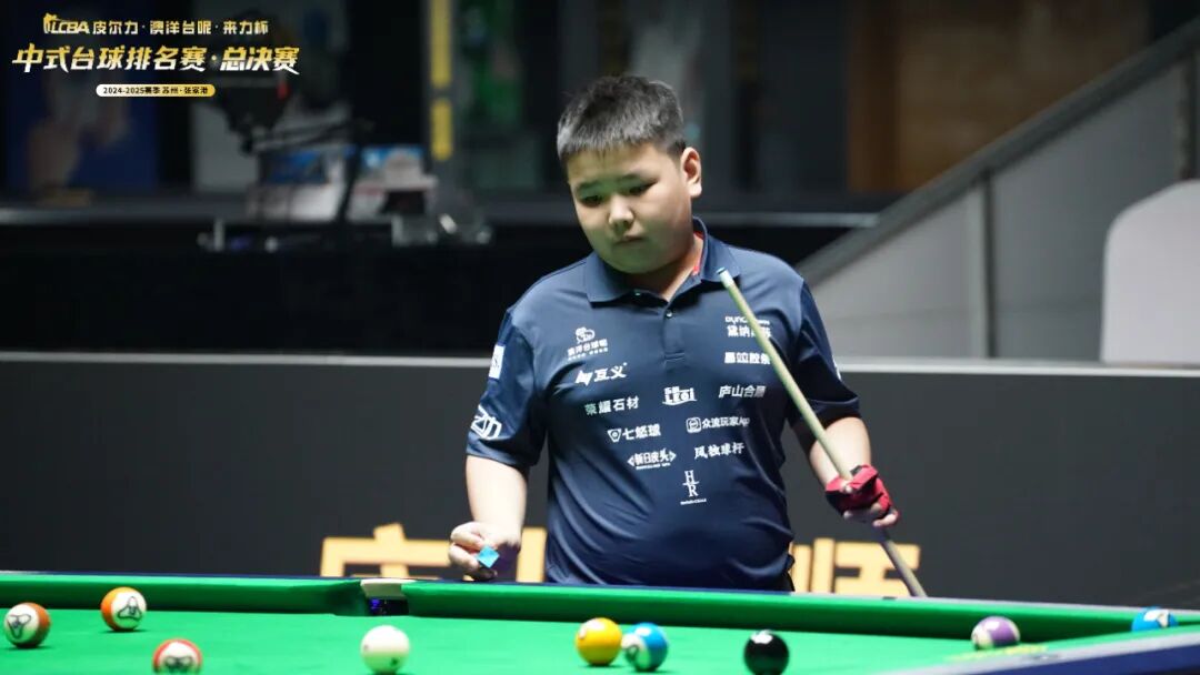 微信图片_2025-10-23_085902_691.jpg 微信图片_2025-10-23_085902_691.jpg