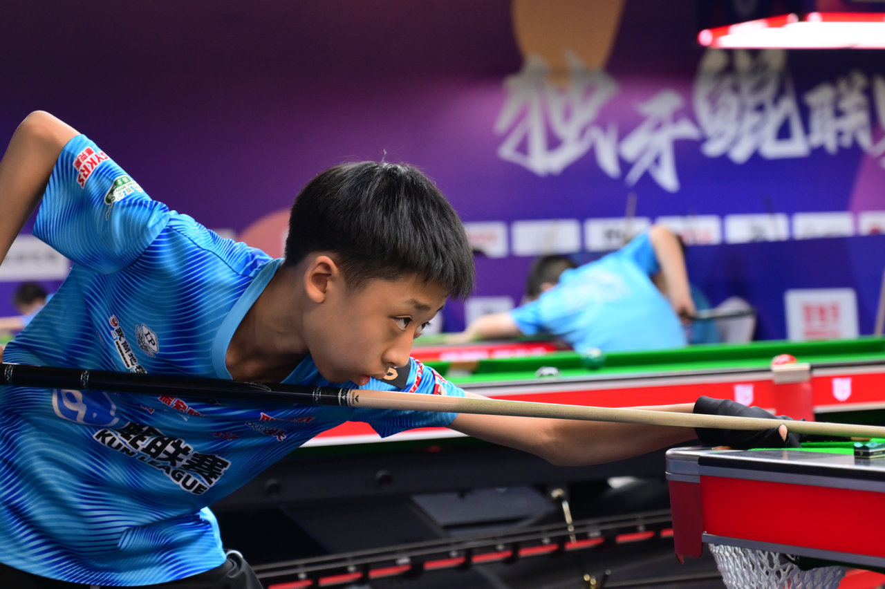 微信图片_2025-10-30_085608_378.png 微信图片_2025-10-30_085608_378.png