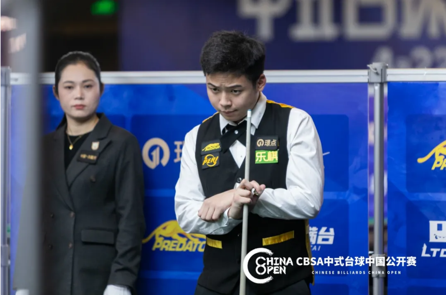 微信图片_20251030090558_197_636.png 微信图片_20251030090558_197_636.png