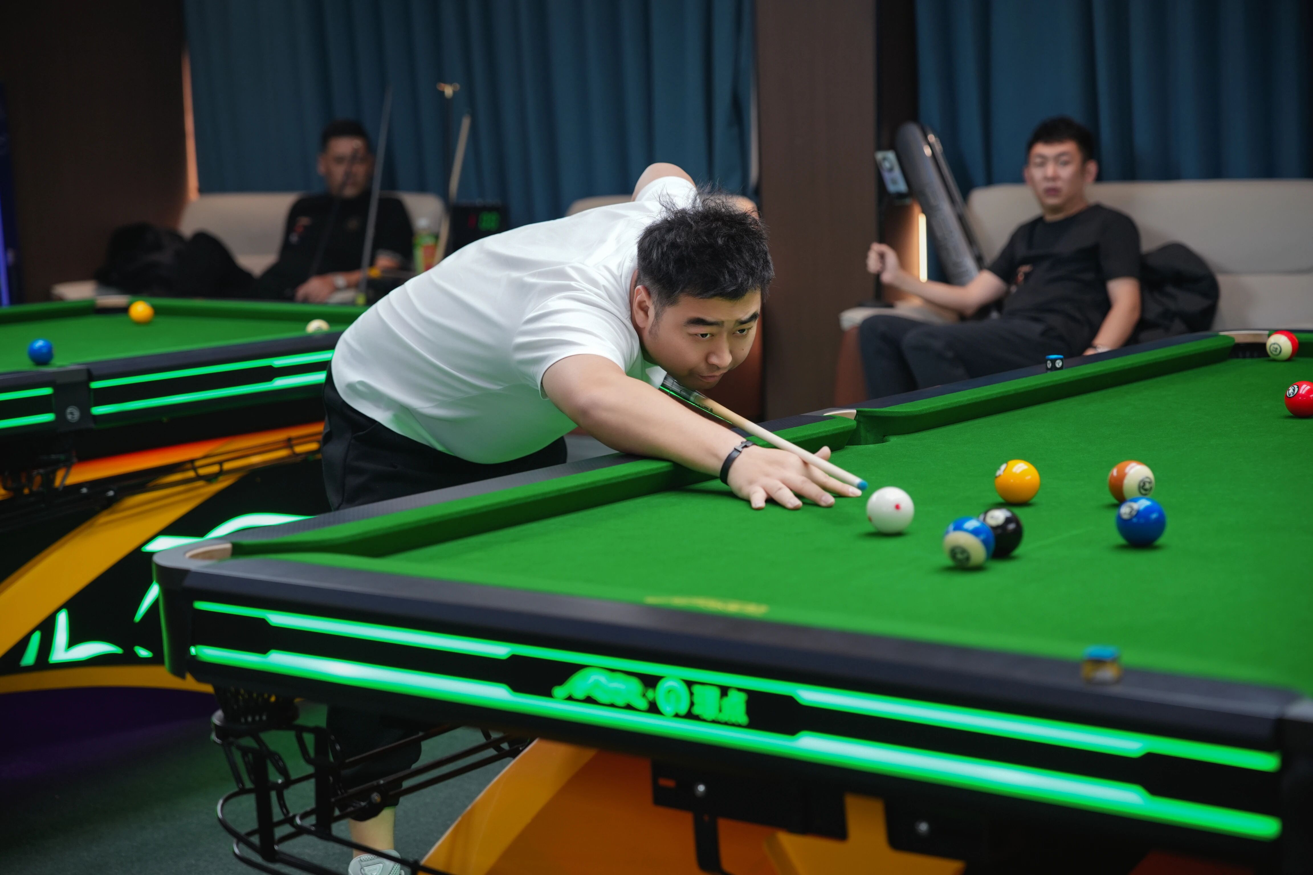 微信图片_2025-11-10_135021_829.jpg 微信图片_2025-11-10_135021_829.jpg