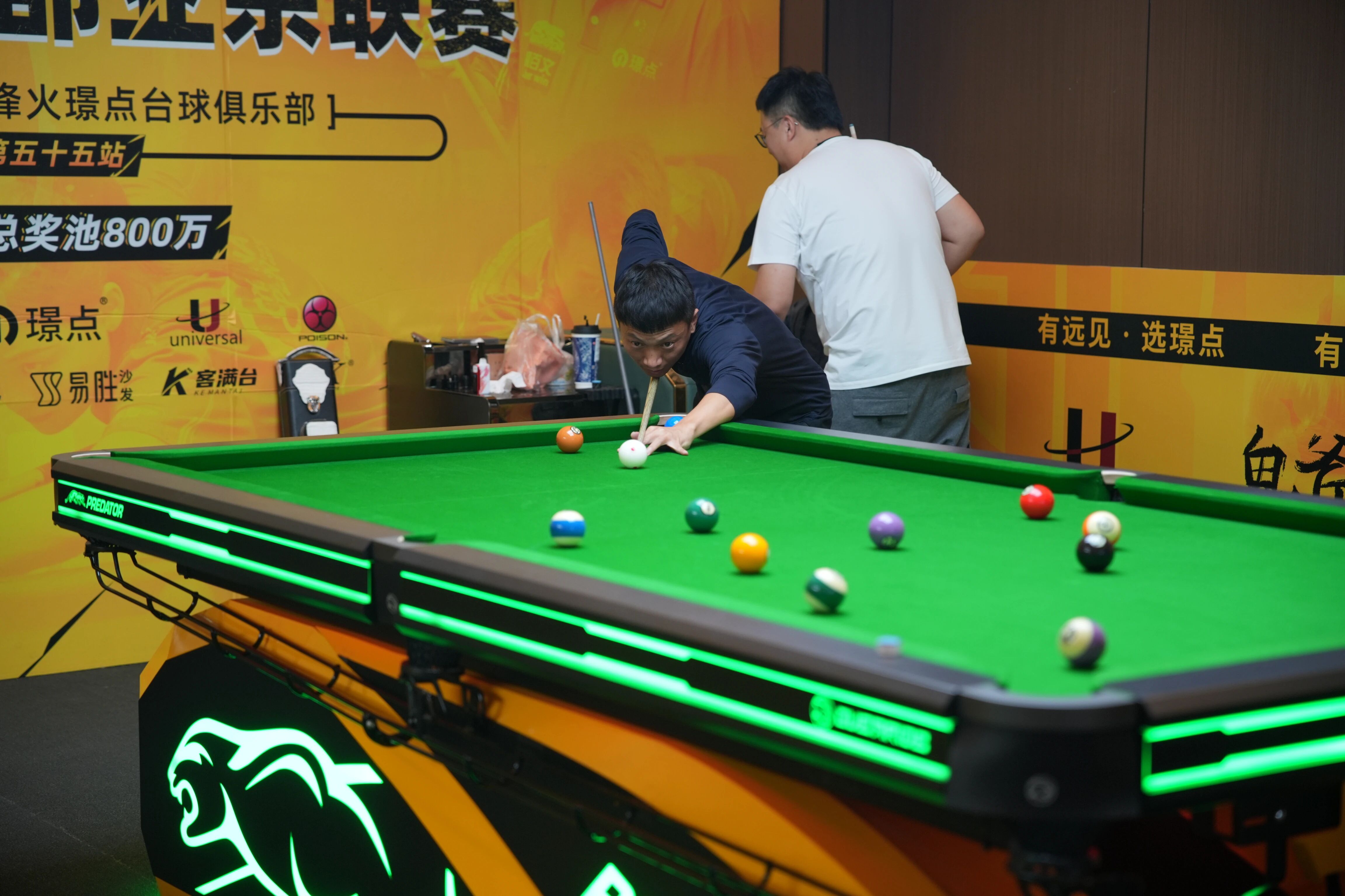 微信图片_2025-11-10_135030_477.jpg 微信图片_2025-11-10_135030_477.jpg