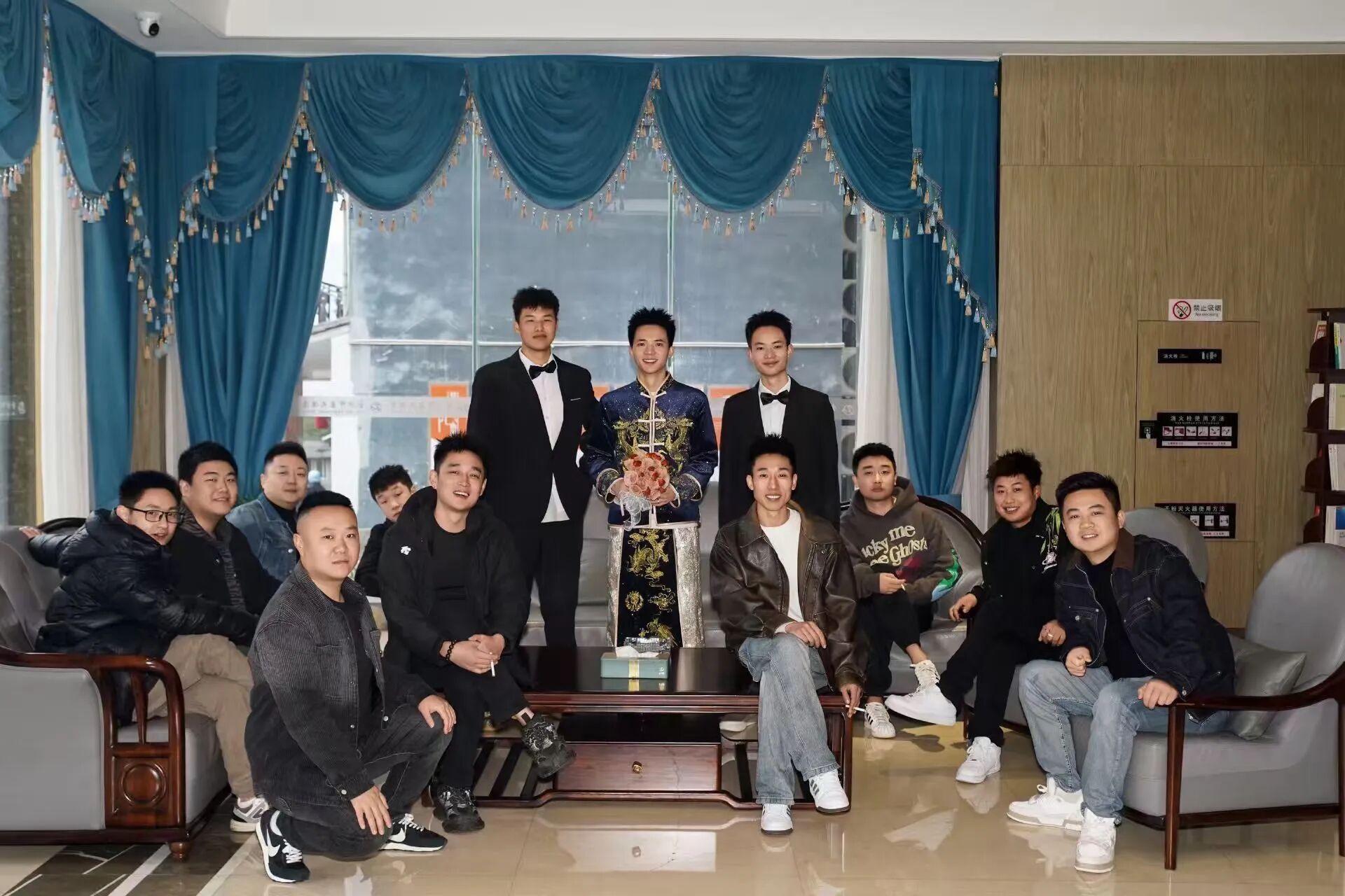 微信图片_2025-11-19_090204_645.jpg 微信图片_2025-11-19_090204_645.jpg