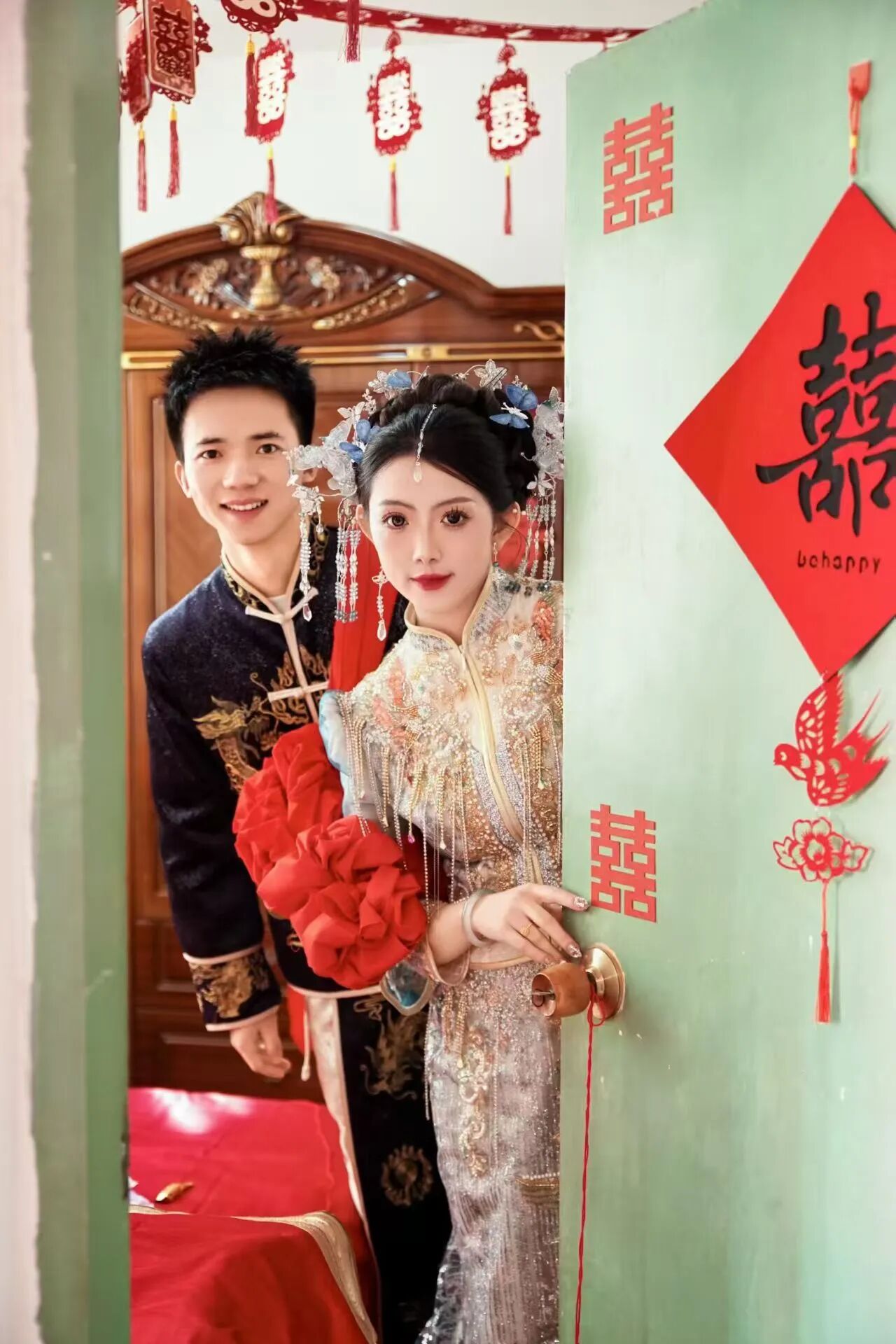 微信图片_2025-11-19_090127_685.jpg 微信图片_2025-11-19_090127_685.jpg