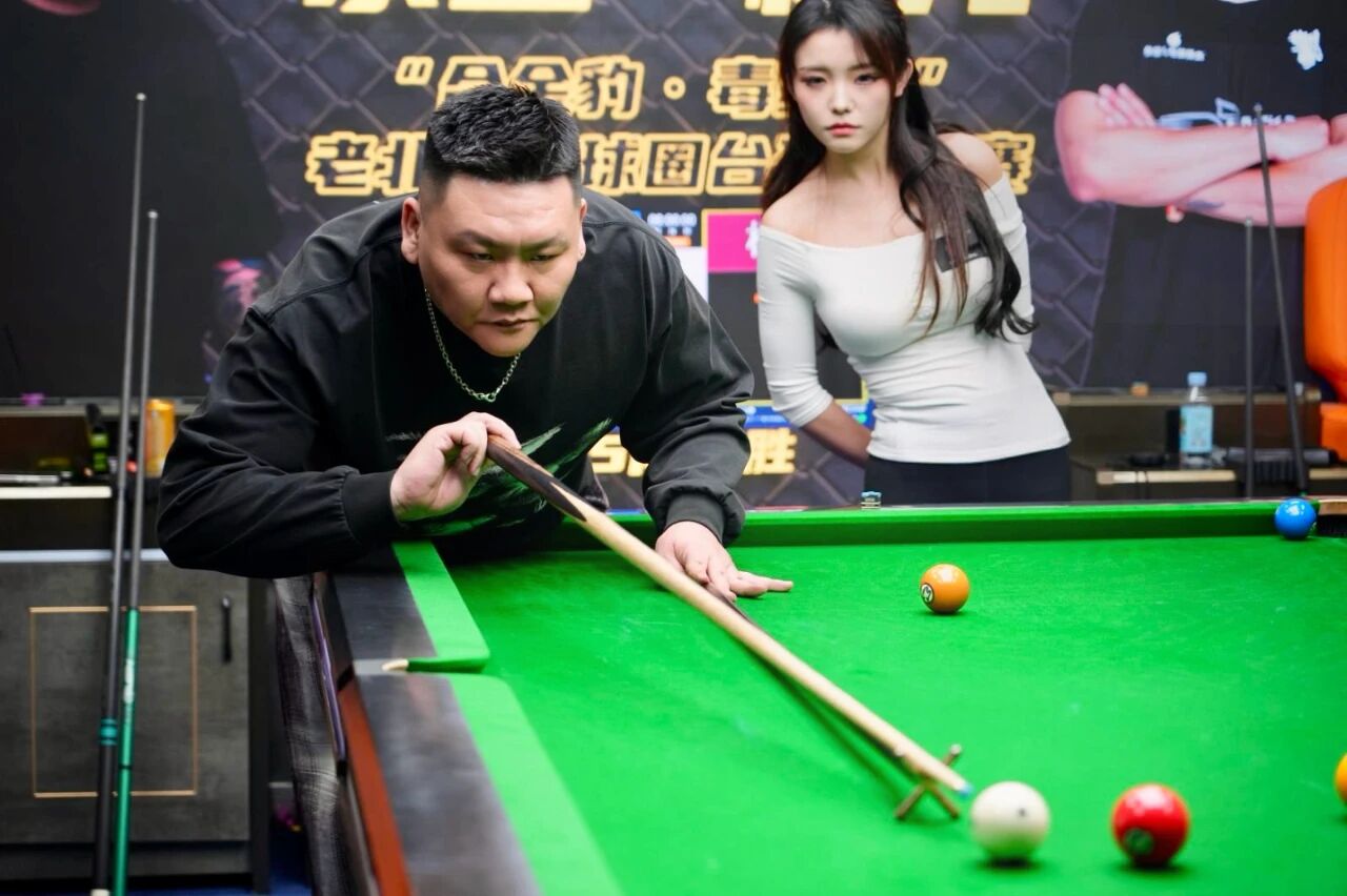 微信图片_2025-11-25_151548_465.jpg 微信图片_2025-11-25_151548_465.jpg