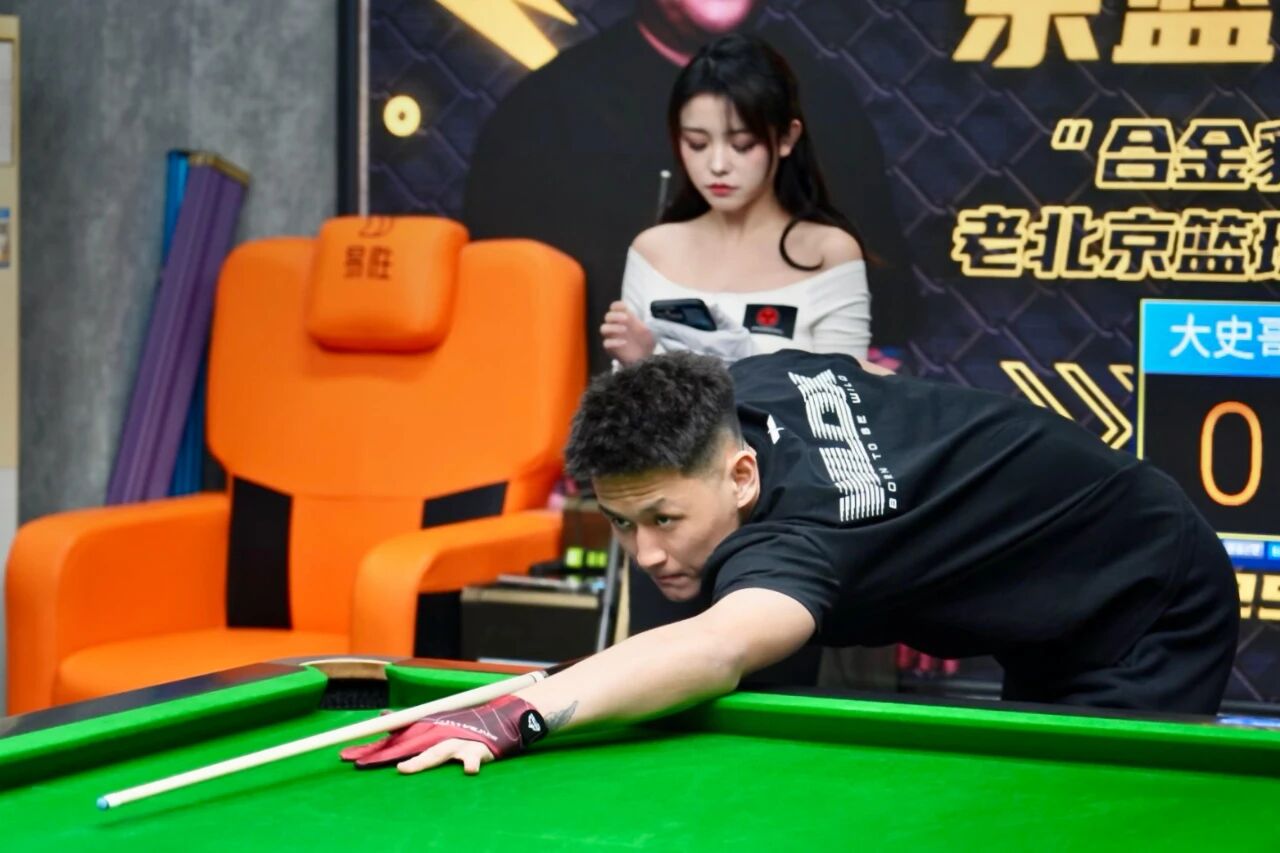 微信图片_2025-11-25_151538_474.jpg 微信图片_2025-11-25_151538_474.jpg