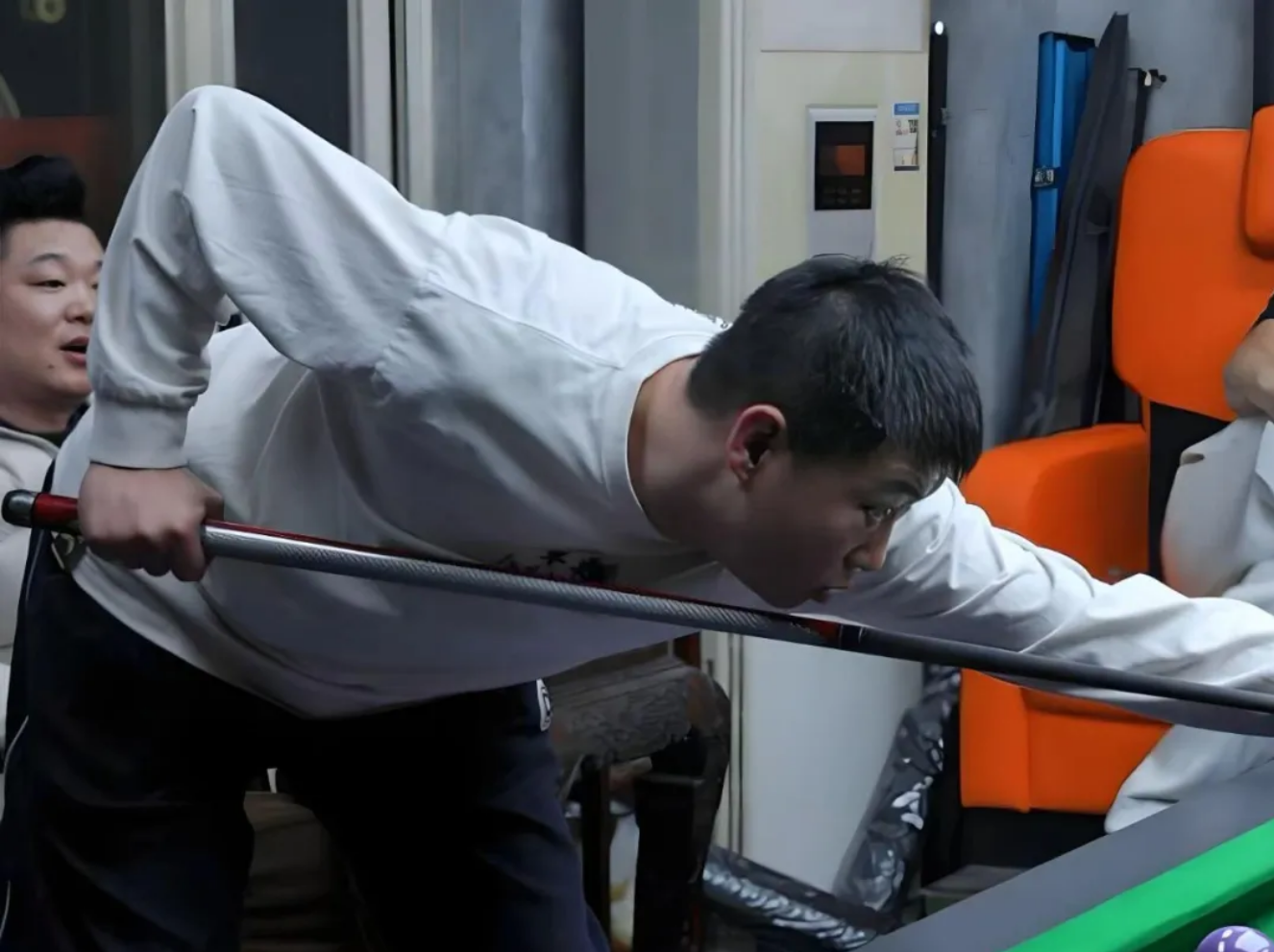 微信图片_20251204145925_300_636.png 微信图片_20251204145925_300_636.png