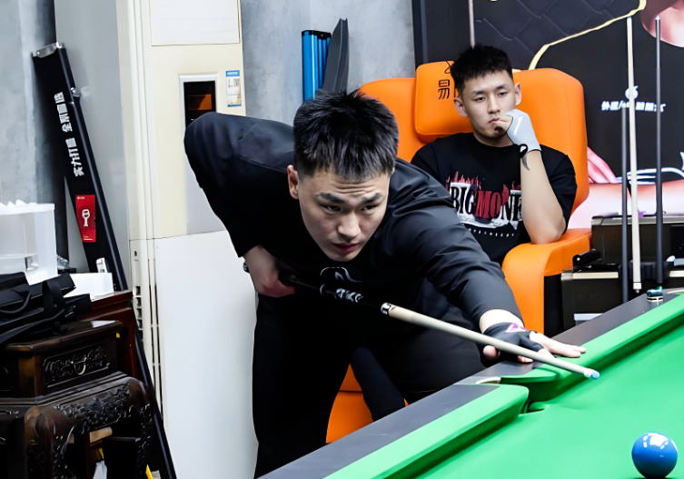 微信图片_2025-12-09_091416_948.png 微信图片_2025-12-09_091416_948.png