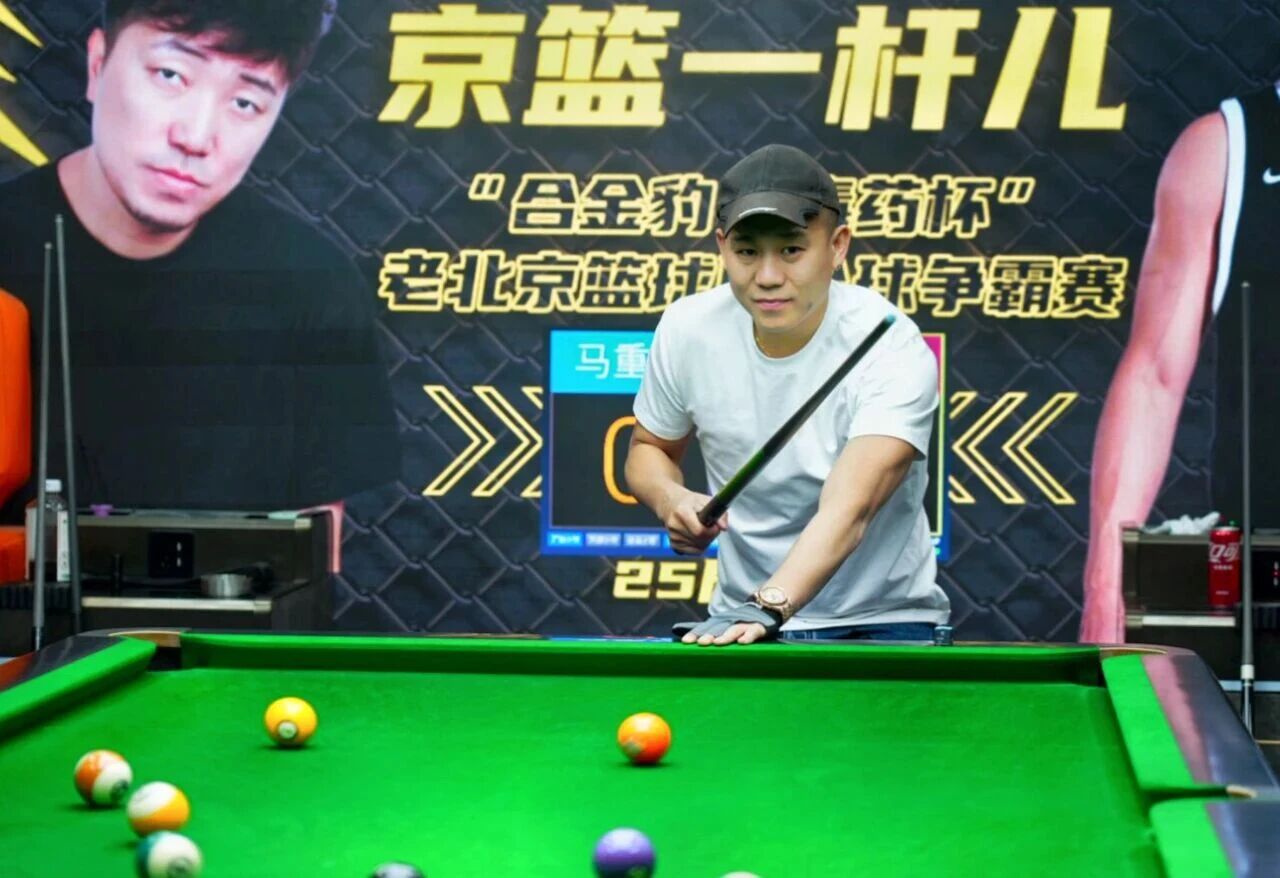 微信图片_2025-12-09_091424_141.jpg 微信图片_2025-12-09_091424_141.jpg