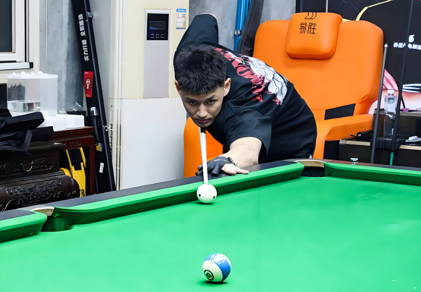 微信图片_2025-12-09_091420_444.png 微信图片_2025-12-09_091420_444.png