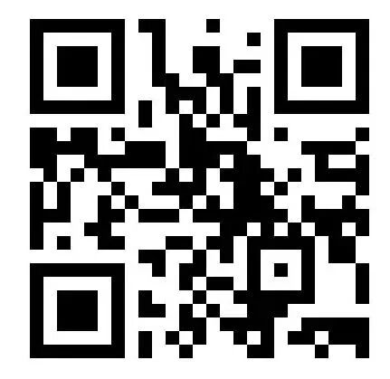 微信图片_2025-12-09_091433_868.jpg 微信图片_2025-12-09_091433_868.jpg