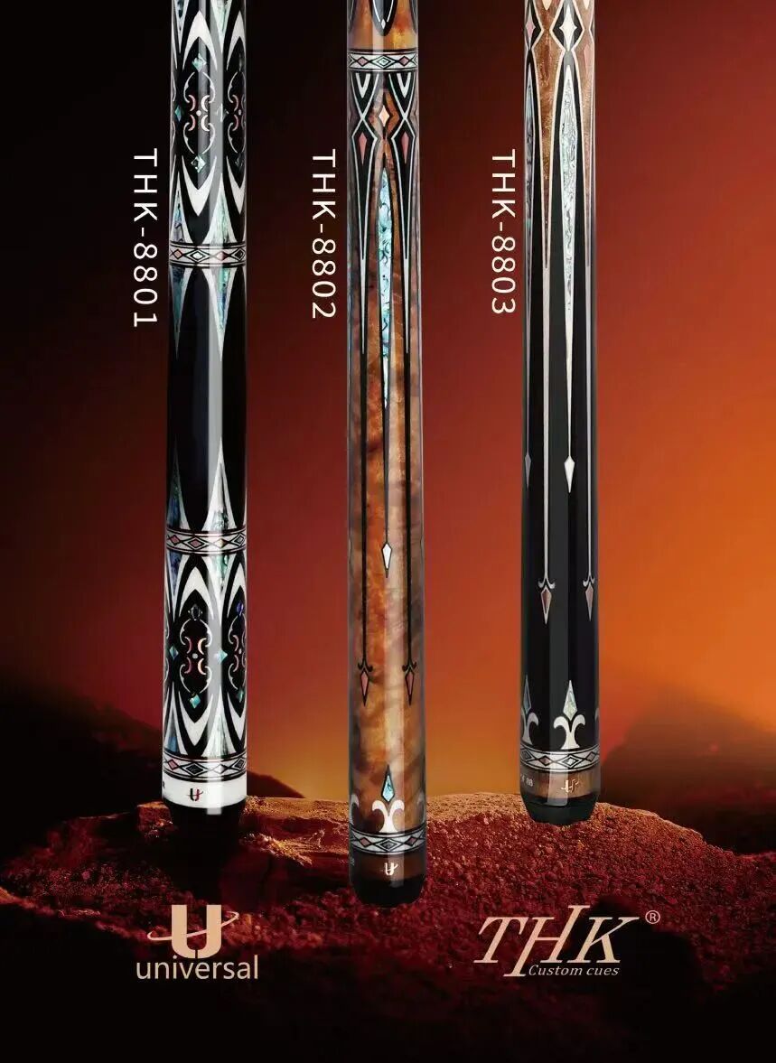 微信图片_2025-12-19_083549_491.jpg 微信图片_2025-12-19_083549_491.jpg