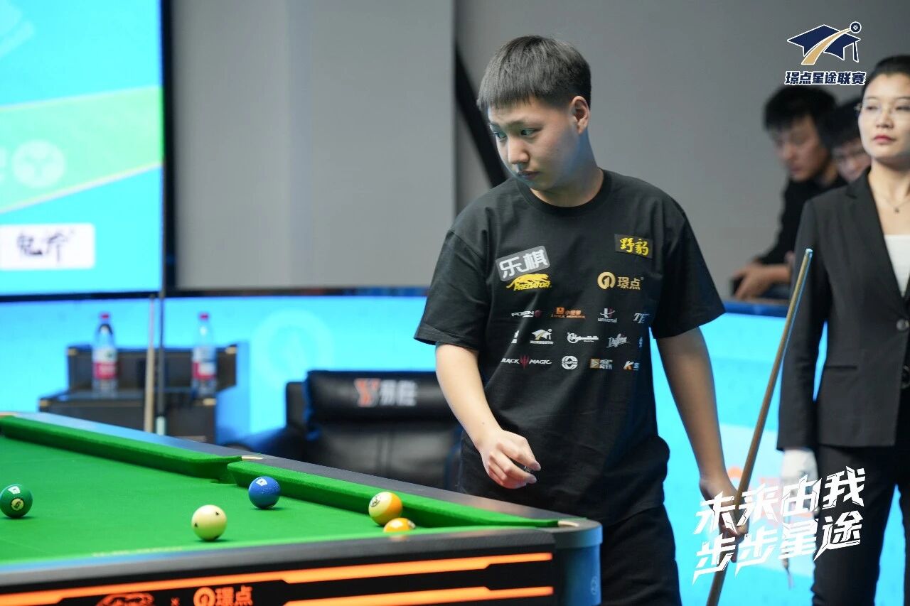 微信图片_20260105163023.jpg 微信图片_20260105163023.jpg