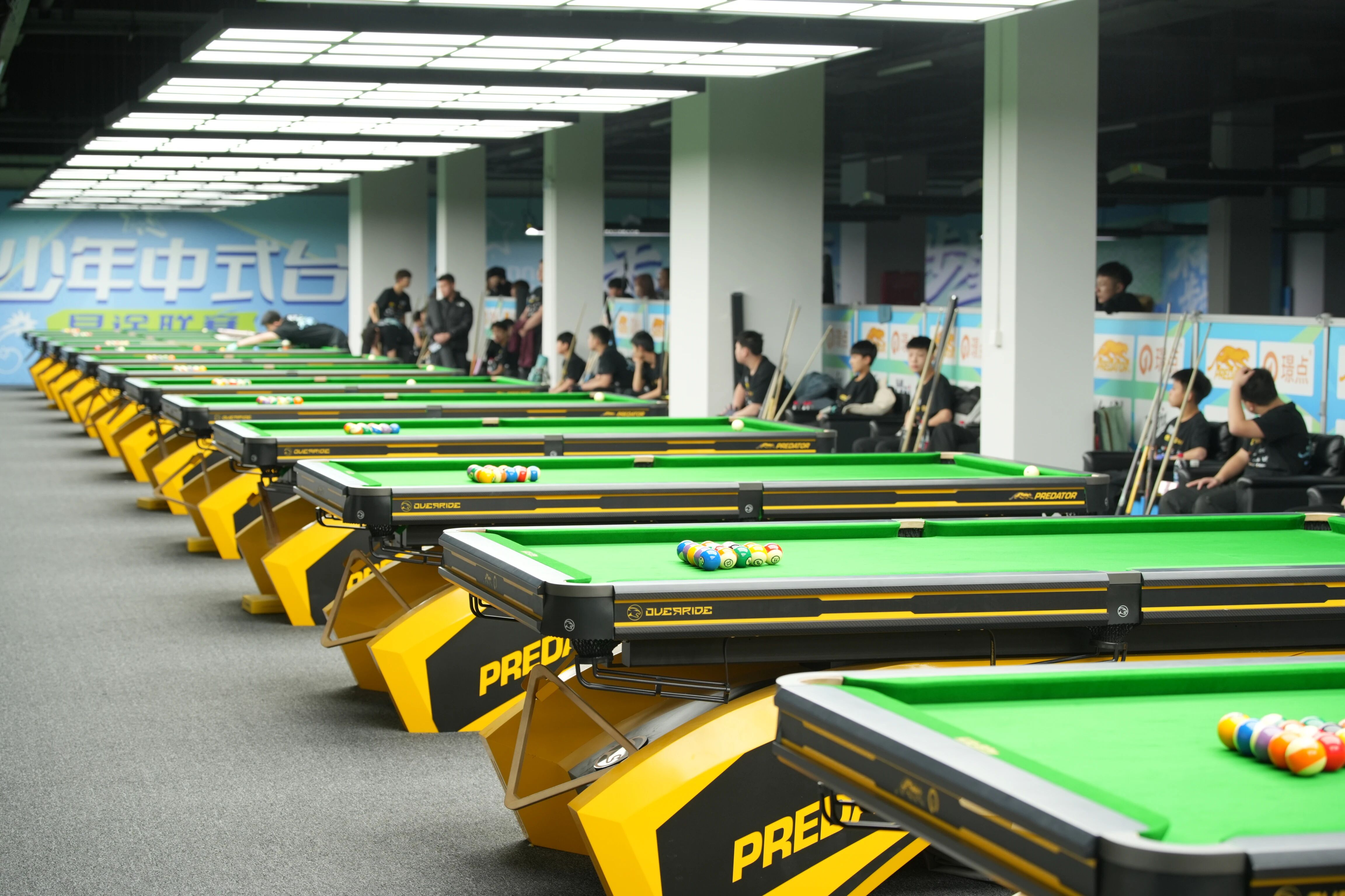 微信图片_20260111110332.jpg 微信图片_20260111110332.jpg