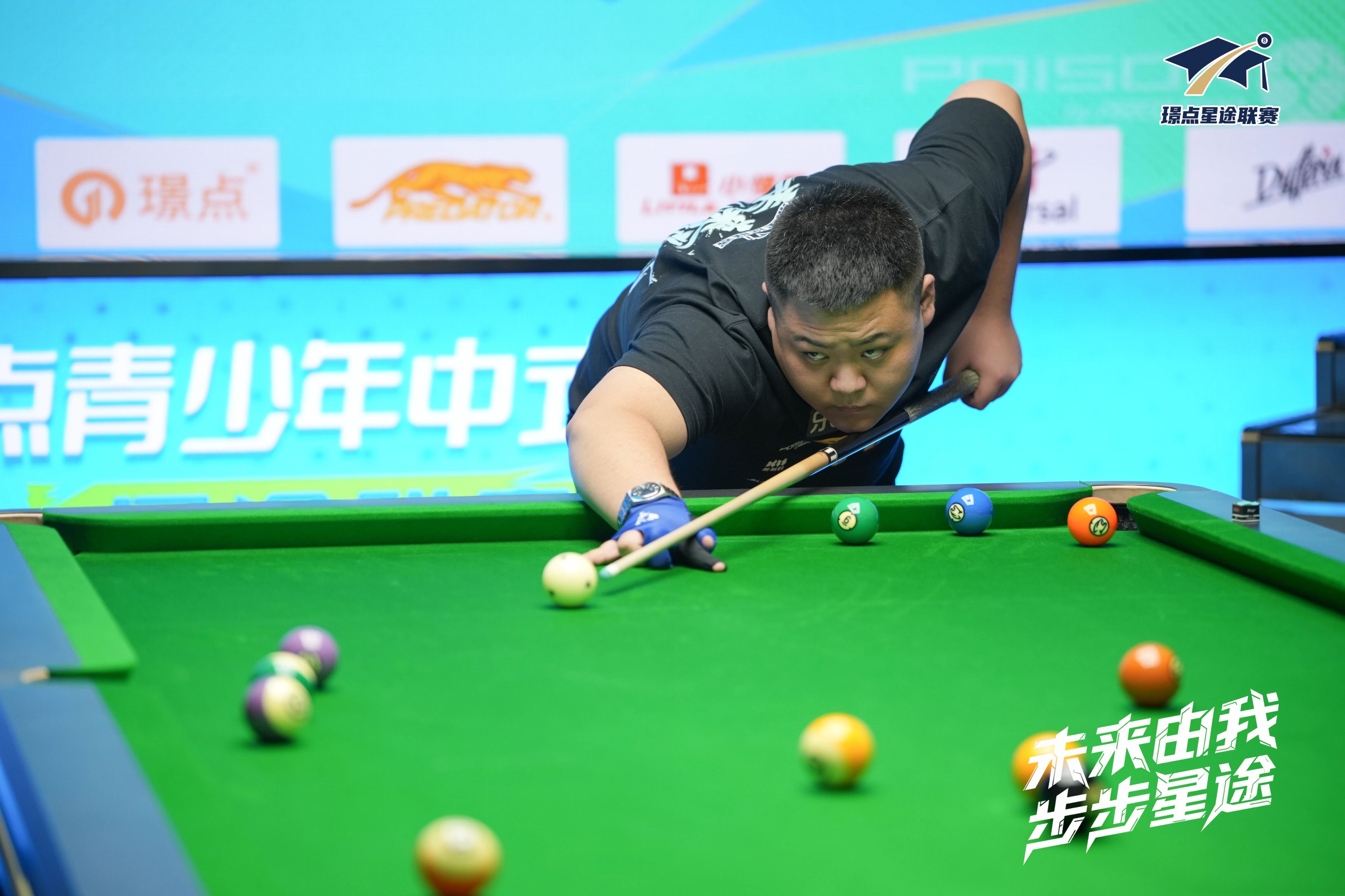 微信图片_20260111110347.jpg 微信图片_20260111110347.jpg