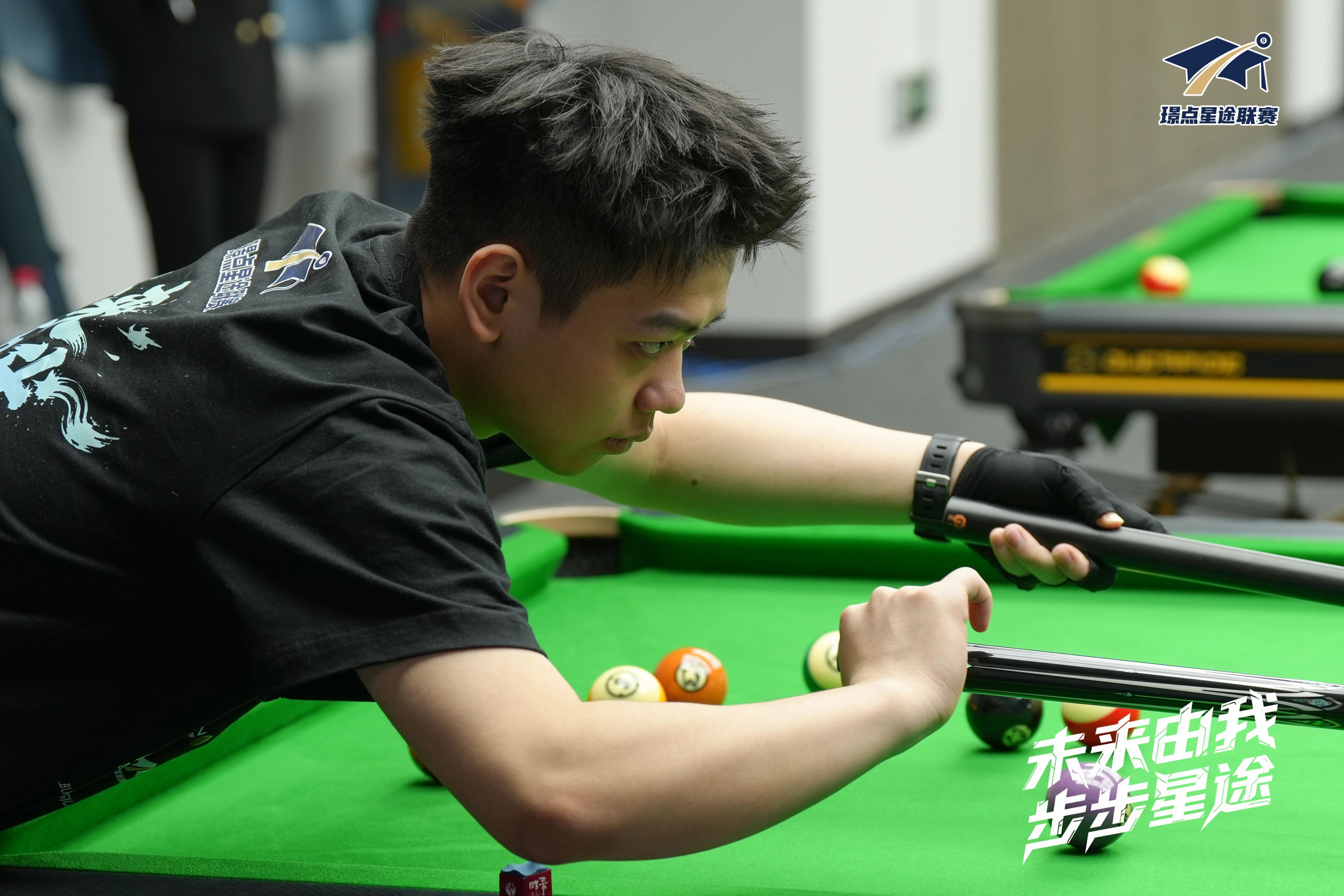 微信图片_20260111110405.jpg 微信图片_20260111110405.jpg