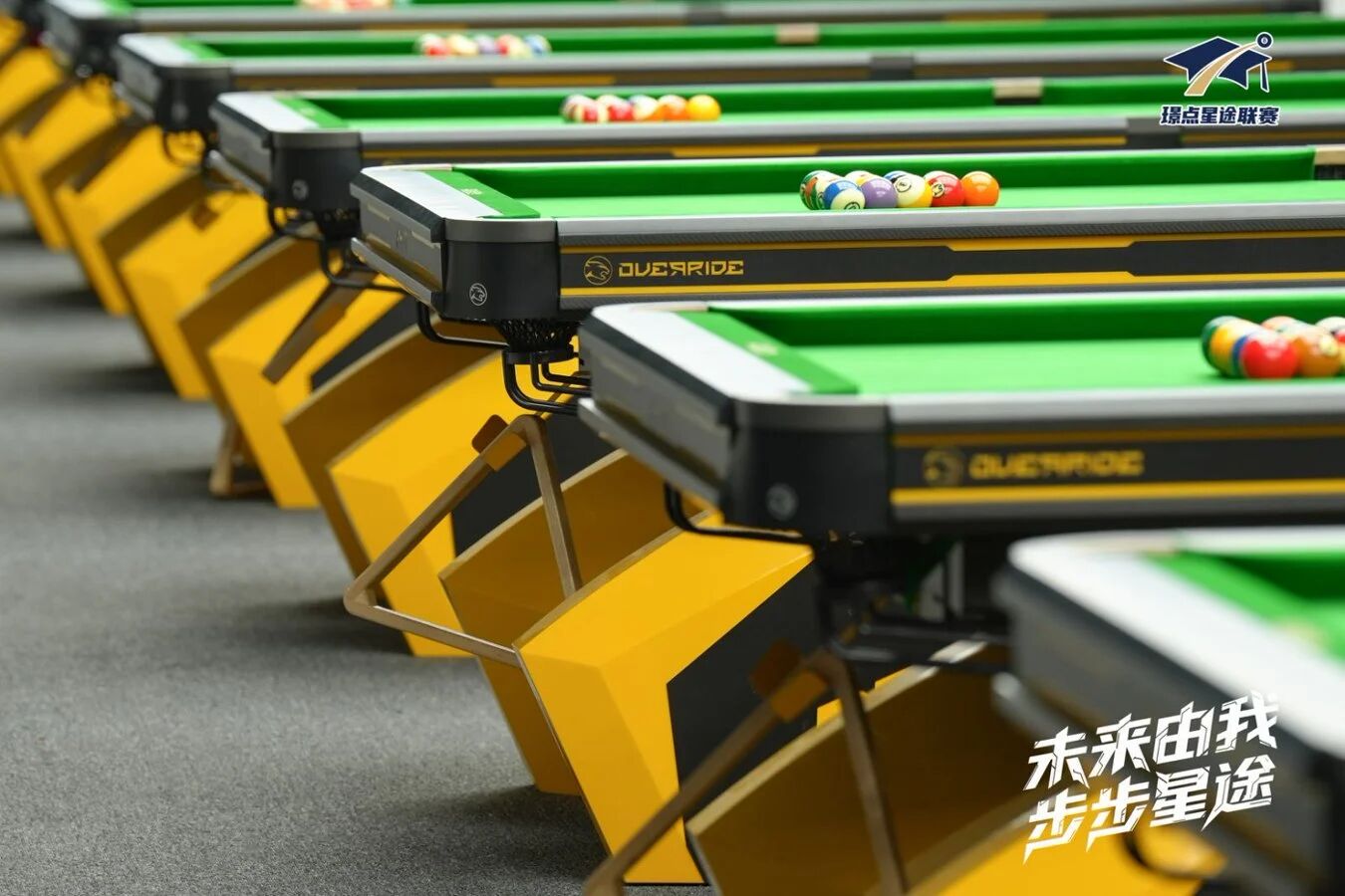 微信图片_2026-01-19_085456_972.jpg 微信图片_2026-01-19_085456_972.jpg